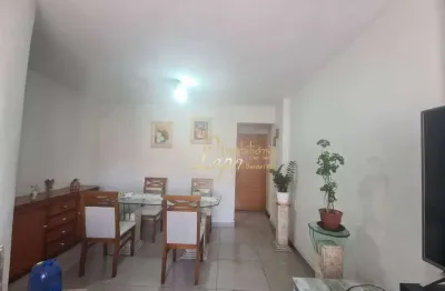 Apartamento com 2 dormitórios à venda, 55 m² por r$ 330.000 - sacomã - são paulo/sp