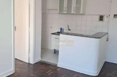 Apartamento com 1 dormitório para alugar, 44 m² por r$ 3.022,90/mês - consolação - são paulo/sp