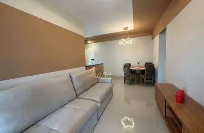 Apartamento com 2 dormitórios à venda, 72 m² por r$ 980.000,00 - vila romana - são paulo/sp