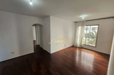 Apartamento com 2 dormitórios para alugar, 60 m² por r$ 2.739,62/mês - nossa senhora do ó - são paulo/sp
