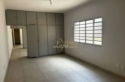 Sala comercial com 2 salas para alugar na Rua Albion, Lapa, São Paulo