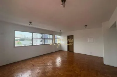 Sala, 38 m² - venda por R$ 172.500,00 ou aluguel por R$ 1.630,00/mês - Lapa - São Paulo/SP