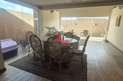 Casa com 5 quartos à venda no pedro moro, são josé dos pinhais  por r$ 1.490.000