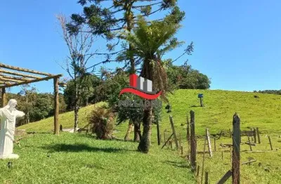 Terreno à venda na zona rural, são josé dos pinhais , 20 m2 por r$ 850.000