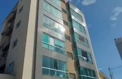 Apartamento 3 dormitórios pronto para morar na meia praia em itapema-sc