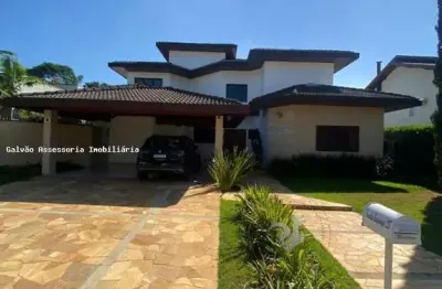 Casa em condomínio para venda em pindamonhangaba, nossa senhora do perpétuo socorro, 4 dormitórios, 2 suítes, 6 banheiros, 4 vagas