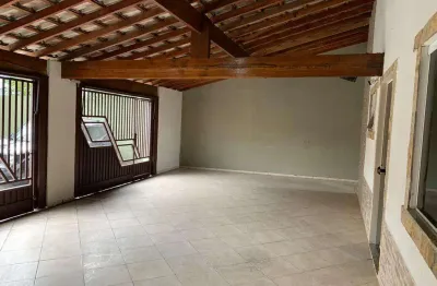 Casa para venda em pindamonhangaba, residencial e comercial jardim yassuda, 3 dormitórios, 1 suíte, 2 banheiros, 3 vagas