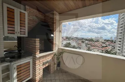 Apartamento para venda em taubaté, vila jabuticabeiras, 3 dormitórios, 1 suíte, 2 banheiros, 2 vagas