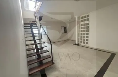 Cobertura duplex para venda em taubaté, vila das jabuticabeiras, 3 dormitórios, 2 suítes, 4 banheiros, 3 vagas