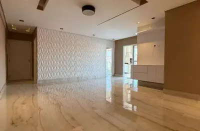 Apartamento para venda em taubaté, jardim eulália, 4 dormitórios, 3 suítes, 2 banheiros, 2 vagas