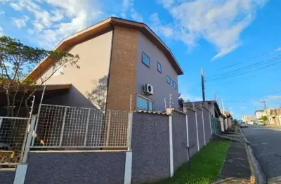 Casa para venda em pindamonhangaba, residencial mombaça i, 5 dormitórios, 3 banheiros, 3 vagas