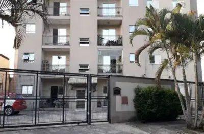 Apartamento para venda em taubaté, parque senhor do bonfim, 3 dormitórios, 1 suíte, 2 banheiros, 1 vaga