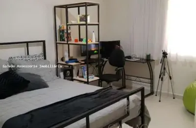 Casa em condomínio para venda em tremembé, centro, 4 dormitórios, 2 suítes, 4 banheiros, 2 vagas