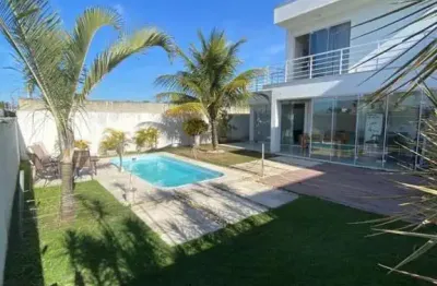 Casa em condomínio para locação em pindamonhangaba, residencial village splendore, 4 dormitórios, 2 suítes, 5 banheiros, 4 vagas