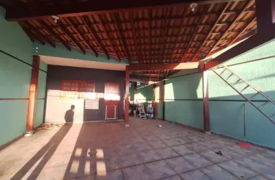 Casa para venda em pindamonhangaba, residencial mombaça i, 2 dormitórios, 2 banheiros, 2 vagas