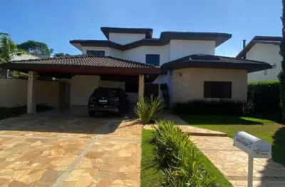 Casa em condomínio para locação em pindamonhangaba, alto do cardoso, 4 dormitórios, 2 suítes, 2 banheiros, 2 vagas