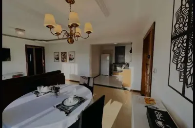 Casa para Venda em Campos do Jordão, Parque Santa Helena, 2 dormitórios, 1 suíte, 3 banheiros, 2 vagas