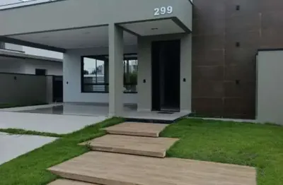 Casa em Condomínio para Locação, alto Cardoso, 3 dormitórios, 1 suíte, 3 banheiros, 2 vagas