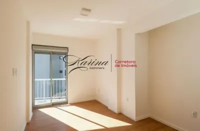 Excelente apartamento com 3 quartos no centro de florianópolis!