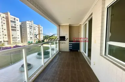Apartamento com 3 quartos no maior e melhor  home clube de são josé