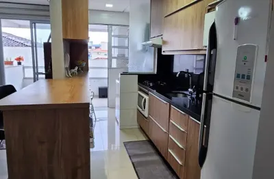 Apartamento com 3 quartos à venda na Rua Francisco Jacinto de Melo, 1190, Areias, São José