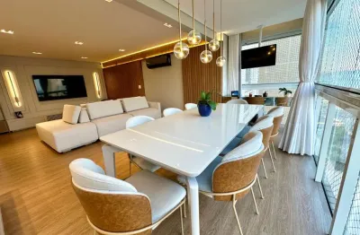 Apartamento com 3 quartos à venda na Rodovia BR-101, 4161, Serraria, São José