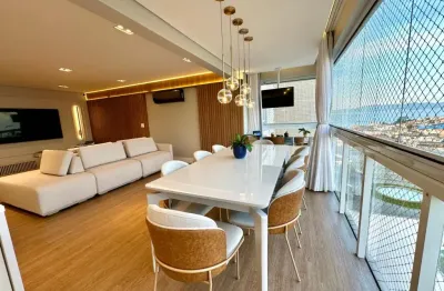 Apartamento com 3 quartos à venda na Rodovia BR-101, 4161, Serraria, São José