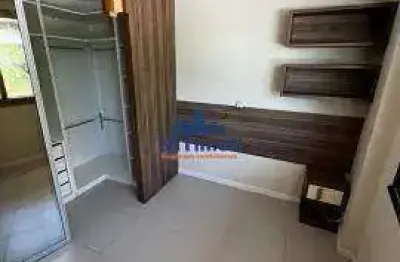 Apartamento à venda, 2 quartos, 1 suíte, 1 vaga, charitas - niterói/rj