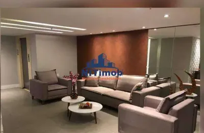 Apartamento à venda, 2 quartos, 1 vaga, icaraí - niterói/rj