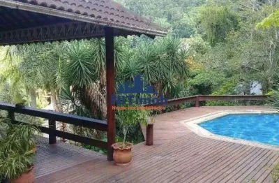 Casa à venda, 3 quartos, 2 suítes, 2 vagas, engenho do mato - niterói/rj