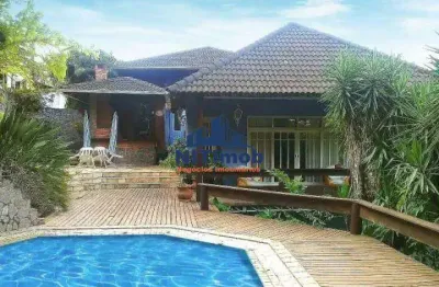 Casa à venda, 3 quartos, 2 suítes, 2 vagas, engenho do mato - niterói/rj