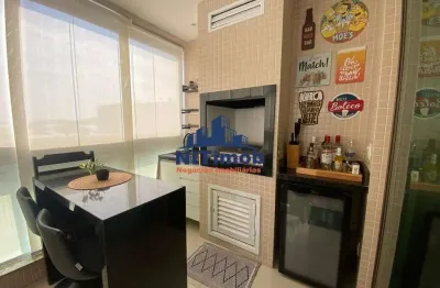 Apartamento à venda, 2 quartos, 2 suítes, 1 vaga, charitas - niterói/rj