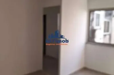 Apartamento à venda, 3 quartos, centro - niterói/rj