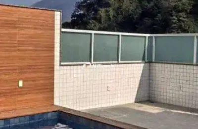 Apartamento com 2 quartos à venda na Rua Álvaro Ramos, 541, Botafogo, Rio de Janeiro