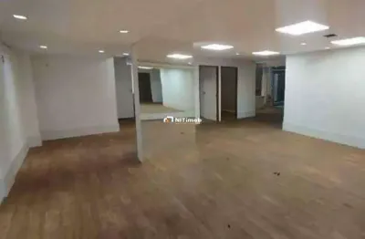 Ponto comercial à venda na Rua da Conceição, 142, Centro, Niterói