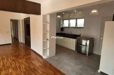 Apartamento com 3 quartos à venda na Rua Percy Murray, 5, Copacabana, Rio de Janeiro