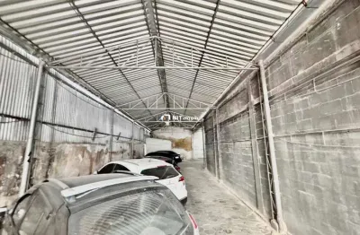 Terreno à venda, 1 quarto, 4 vagas, ingá - niterói/rj