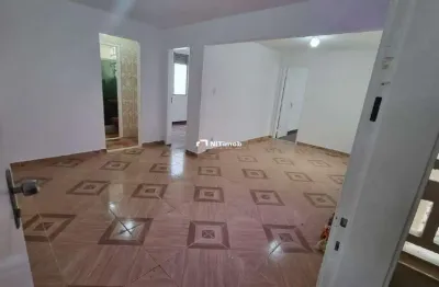 Apartamento à venda, 3 quartos, 1 vaga, barreto - niterói/rj