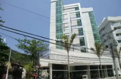 Sala comercial à venda na Rua Madre Maria Victoria, 90, Charitas, Niterói
