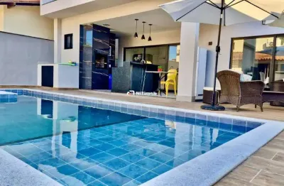 Casa à venda, 4 quartos, 4 suítes, 4 vagas, piratininga - niterói/rj