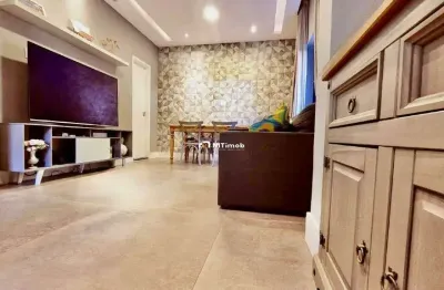 Apartamento à venda, 3 quartos, 1 suíte, icaraí - niterói/rj