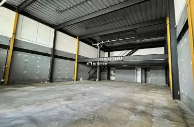 Ponto comercial para alugar na Rua Lopes Trovão, 413, Icaraí, Niterói