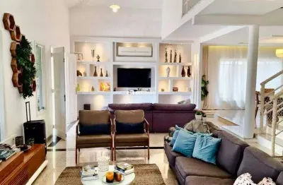 Casa à venda, 4 quartos, 3 suítes, 2 vagas, badu - niterói/rj