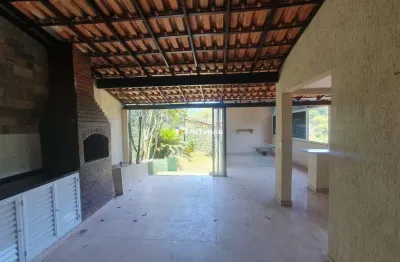 Casa à venda, 3 quartos, 1 suíte, 3 vagas, badu - niterói/rj
