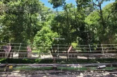 Apartamento à venda, 3 quartos, icaraí - niterói/rj