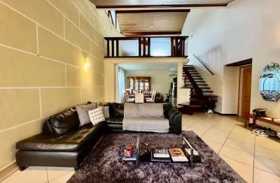 Casa à venda, 4 quartos, 1 suíte, 2 vagas, são francisco - niterói/rj