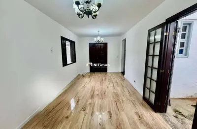 Casa à venda, 4 quartos, 1 suíte, 2 vagas, charitas - niterói/rj