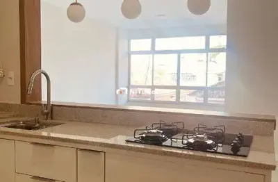 Apartamento à venda, 3 quartos, 1 suíte, 1 vaga, icaraí - niterói/rj