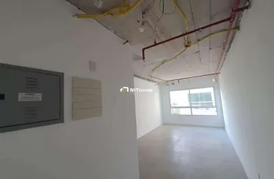 Sala comercial para alugar na Rua Quinze de Novembro, 90, Centro, Niterói