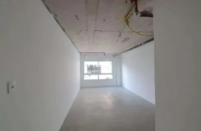 Sala comercial para aluguel no centro de niterói | referência 2